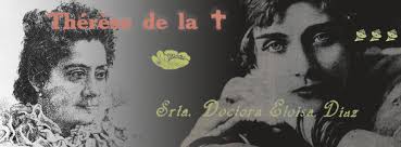 Biblioteca Nacional Digital de Chile