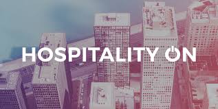 Pour travailler dans l'hôtellerie de luxe, il est possible d'intégrer le cmh, l'école du management hôtelier international qui forme les futurs professionnels les formations du cmh sont dispensées en français et en anglais par des enseignants et intervenants experts du secteur de l'hôtellerie de luxe. Le Cmh Paris Valide Une Formation Hotellerie De Luxe Hospitality On