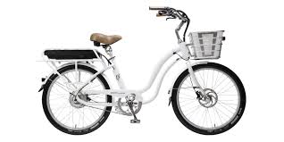 The logo fs10 is a sporty and sophisticated ebike designed for the daily commute and long rides on paved or gravel roads. Electric Bicycle Companies Off 68 Medpharmres Com