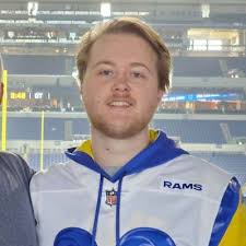 Matthew Jarman (@mjarman_12)