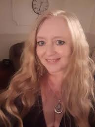 Hi all! I just wanted to introduce myself and share a photo I took