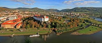 Užij si léto naplno s leoxem 🤗 opět máme na skladě bazény, lehátka, kruhy, filtrace a mnoho dalšího ☀️☀️. Decin Town Central Bohemian Uplands