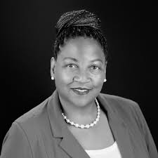 Today is the last day of our Pre-Flight Academy (new student orientation)  at AAHS.