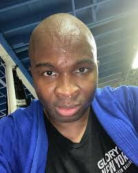 Ollie Burroughs's Instagram, Twitter & Facebook