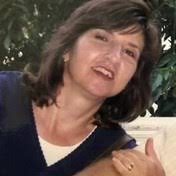 Search Sherry Brewer Obituaries and Funeral Services