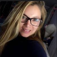 30+ perfiles de «Pam Serrano»