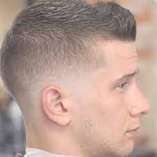 Pin On Haircut For Men