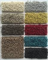 Jab anstoetz teppiche, das sind teppiche im wunschmaß mit dem gewissen extra. Twin Aus Dem Hause Jab Anstoetz Sind In Jedem Mass Lieferbar