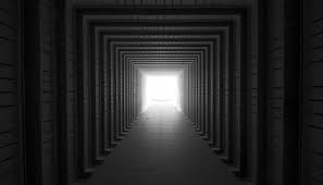 Image result for le vide