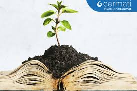 25 Kata Kata Bijak Dari Figur Figur Terkemuka Cermati Com