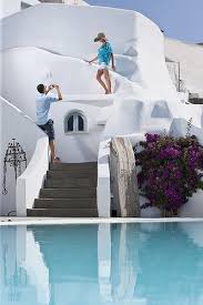 andronis luxury suites greek islands honeymoon greece honeymoon santorini luxury hotels