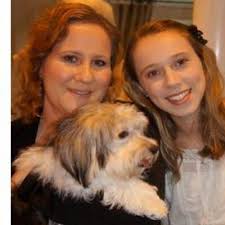 Stephanie Fitzgerald (@stephfitzy100)