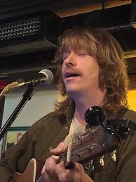 Some late changes to tonight's lineup didn't knock us off our stride and it  was another superb session which kept the audience enthralled to the last  beat. Our thanks to Bri Carr,