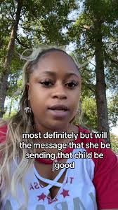 Sweetmama Jasmin Stevenson