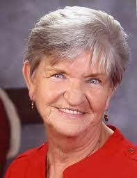 Randy Thweatt's Instagram, Twitter & Facebook