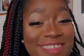 Fundraiser for Sonya Wrenn by Jasmine Brown : Our Angel Sophia Funeral  Expenses