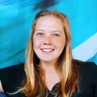 30+ "Caroline Saul" profiles