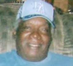Obituary for Mr. Roger Lewis Scott