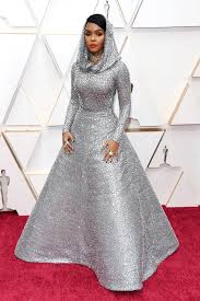 See the highlights of the 2020 oscars red carpet. Oscars 2020 Red Carpet Billie Eilish To Billy Porter In Pictures Fashion The Guardian