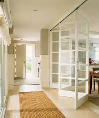 Cerradura pomo para completa puerta casa oficina baño 6$ gk. Cambiar Las Puertas De Casa