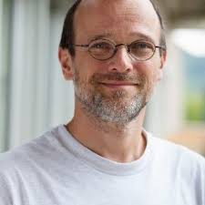 Doug Paton (@AmateurViking)