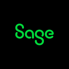 Sage.com