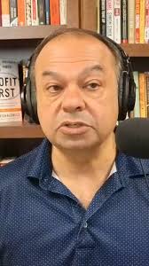 Walter Crosby (@wcrosby248) • Instagram photos and videos