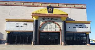 Greensburg downtown historic district (greensburg, pennsylvania). Carmike Theaters In Hempfield Delmont Buffalo Township To Close For Amc Name Change Triblive Com