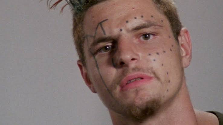 III | The Decline of Western Civilization