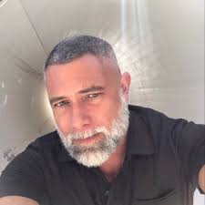 Lucca, a charming city in Tuscany, Italy, is known for its well-preserved  Renaissance architecture and historical significance. Its intact  16th-century city walls surround the old town, offering a scenic walkway  with views