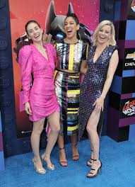 The answers are from the portal, so they are a lot of explanation, so if the things like from p = i * v confuses you, feel free to edit it, just don't ed… Stephanie Beatriz S Feet Wikifeet