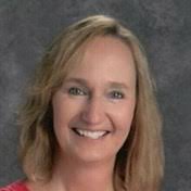 Stalker Family Obituaries