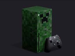Here are a few memey cracks at the box. 20 Xbox Series X Memes Ideas Xbox Gaming Gear Memes