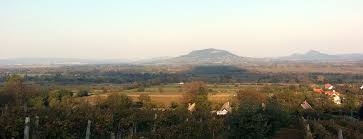 Последние твиты от gergely karácsony (@bpkaracsonyg). Index Belfold Luxuspanoramas Szijjarto Nyaraloja