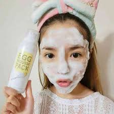 Maybe you would like to learn more about one of these? 20 Produk Kecantikan Korea Paling Memuaskan Yang Orang Bersumpah Kecantikan Dan Solek Petua Dan Maklumat Berguna Mengenai Hubungan Dan Perkahwinan