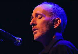 What's In Your Fridge: Don Macdonald of Chor Leoni