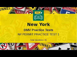 Study real driving permit test questions from the dmv handbook!. Dmv Dealer License Practice Test 07 2021