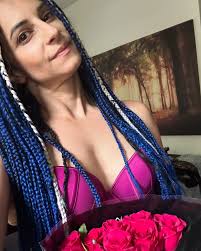 41 and another lap around the sun with my loved ones 💙 Thank you for all  the birthday messages. Grateful for all the wonderful people in my world.  Had a great day!