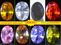Nektar yang dikumpulkan di sarang lebah kemudian akan menjalani pengolahan di dalamnya. Anda Mencari Batu Serai Asli Cincin Toko Sakura Sdn Bhd Facebook