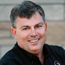 Mary Andringa, Chairwoman of Vermeer Corporation is recognized at the  annual North American Vermeer Dealers Association meeting. A fantastic  event highlighting Mary's commitment to the Vermeer 4P…