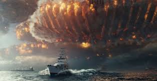 The familiar light strip has been combined with powerful, dynamic. Independence Day Resurgence 2016 Rotten Tomatoes