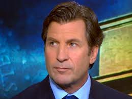 JFK and JFK Jr. (and anybody else in the Kennedy Family, I  Guess)Tea/discussion Thread