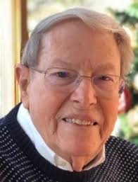 Lawrence Davis, Jr. Obituary