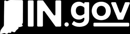 Little explains crisis standards of care, highlights steps to address hospital constraints. In Gov The Official Website Of The State Of Indiana