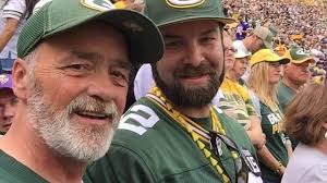 Fundraiser by Kimberly Burch : Helping Billy