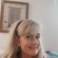 Amazon.com: The Grace Year: A Novel: 9781250145444: Liggett, Kim: Books