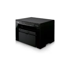 تحميل تعريف طابعة canon mf3010 متعددة الاستخدام كامل الاصلى مجانا من الشركة كانون. Canon Mf 3010 Print Copy Scan Citicom Myanmar