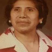 Javier Family Obituaries