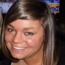 Lauren Sebring (@LaurenSebring)