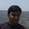 Rohit Satra Email